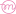 miata-store.ru favicon
