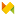 miatel.ru favicon