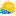miatravel.ru favicon