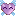 miau-jane.ru favicon