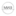 miavl.ru favicon