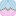 miazar.ru favicon