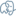 mibella.ru favicon