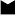 mibf.info favicon