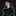 mibiyl.ru favicon