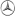 mibmotors.ru favicon