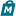 mibok.biz favicon