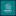 mibuy.ru favicon