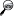 mic-auto.ru favicon