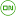 mic-on.ru favicon