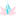 mica-school.ru favicon