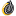 micar-scooter.ru favicon