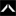 micasa.moscow favicon