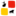 micasa.ru favicon