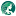 miccenter.ru favicon