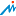 miccom-isb.ru favicon