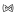 mice-excellence.ru favicon