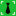 mice-mania.ru favicon
