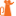 mice.ru favicon