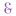 miceandmore.shop favicon