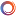 micekrd.ru favicon
