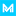 micemarket.ru favicon