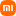 micenter.ru favicon