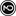 miceorchestra.ru favicon