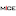 micepartner.ru favicon