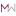 micewell.ru favicon