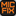 micfix.ru favicon