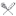 mich-himchistka.ru favicon