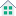 mich-kgh.ru favicon