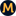 michaelkham.ru favicon