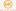 michaelkors-outlet.ru favicon