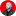 michaelpuzyrev.ru favicon