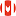 michamikol.ru favicon