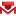 michani.ru favicon
