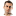 michanic.ru favicon