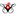 michelex.ru favicon