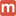 michelino.ru favicon
