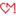michelle-love.ru favicon