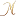 michelle22.ru favicon