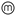 michellekolb.ru favicon