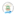 michgb2.ru favicon