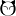 michiko.ru favicon