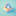 michil.pro favicon