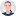 michkov.ru favicon