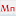 michpravda.ru favicon
