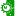 michservice.ru favicon